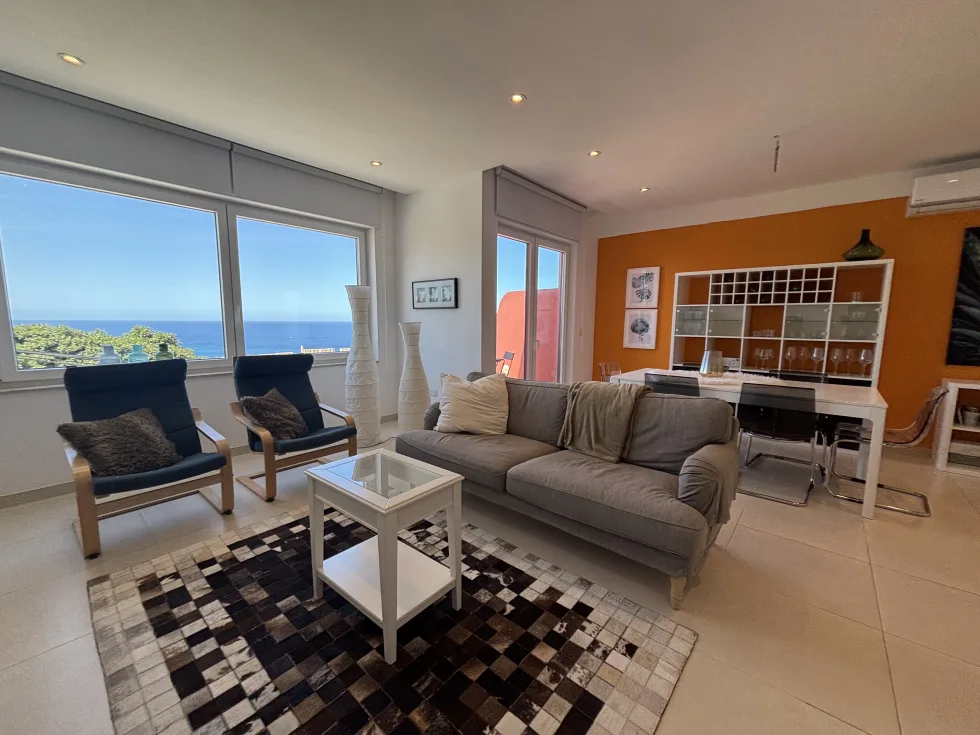 3 bed Maisonette For Rent in Madliena, Madliena - thumb 1