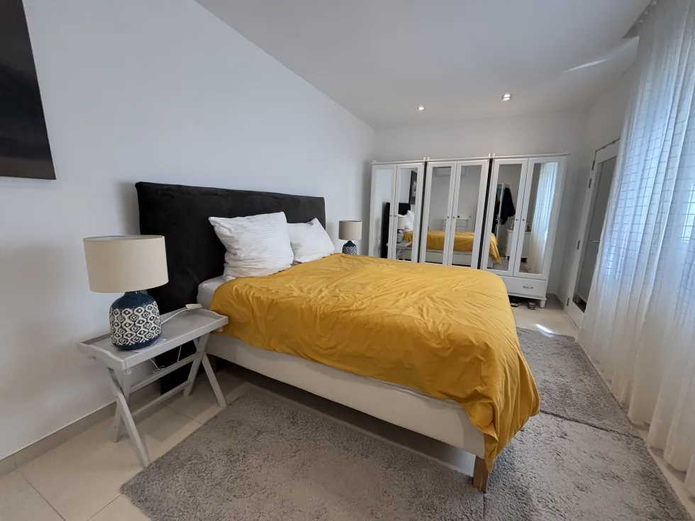 3 bed Maisonette For Rent in Madliena, Madliena - thumb 10