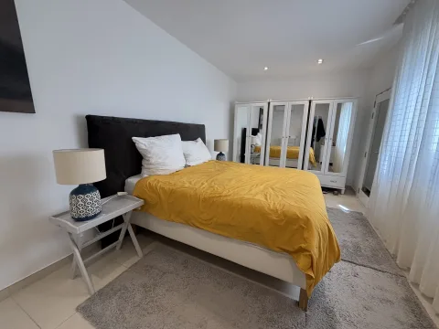 3 bed Maisonette For Rent in Madliena, Madliena - thumb 10