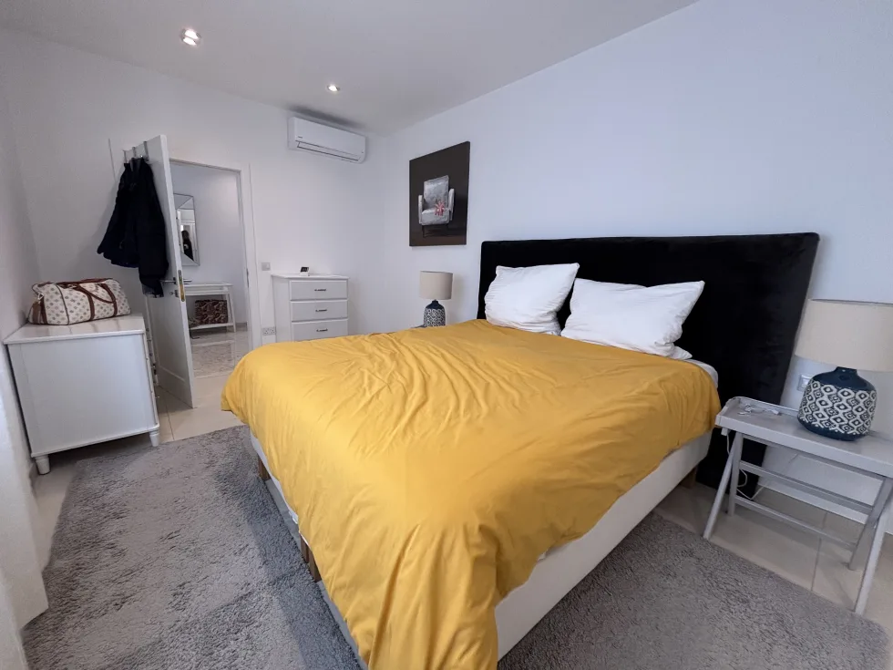 3 bed Maisonette For Rent in Madliena, Madliena - thumb 11