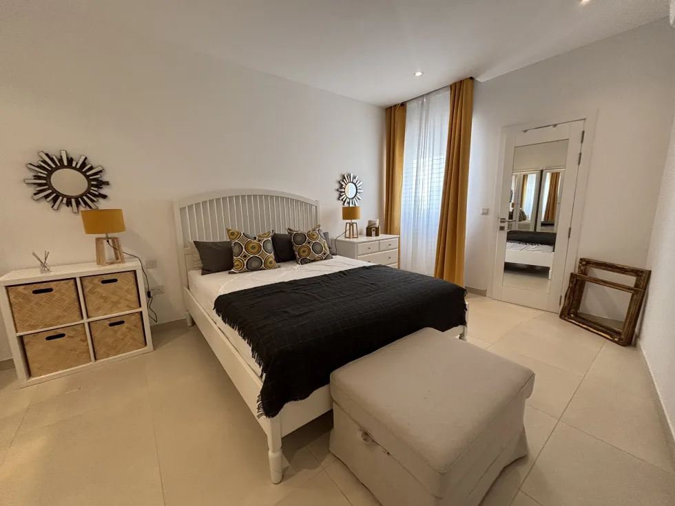 3 bed Maisonette For Rent in Madliena, Madliena - thumb 12