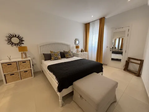 3 bed Maisonette For Rent in Madliena, Madliena - thumb 12