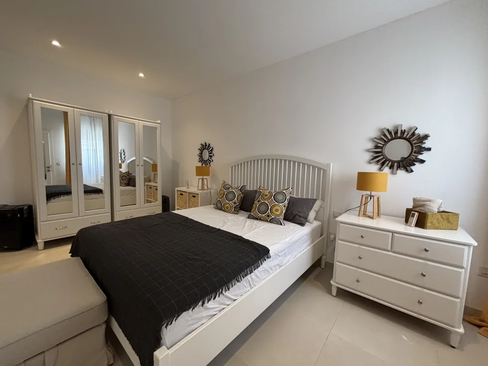 3 bed Maisonette For Rent in Madliena, Madliena - thumb 13