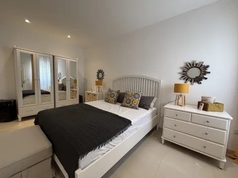 3 bed Maisonette For Rent in Madliena, Madliena - thumb 13