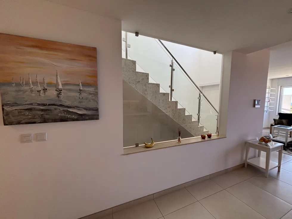 3 bed Maisonette For Rent in Madliena, Madliena - thumb 14