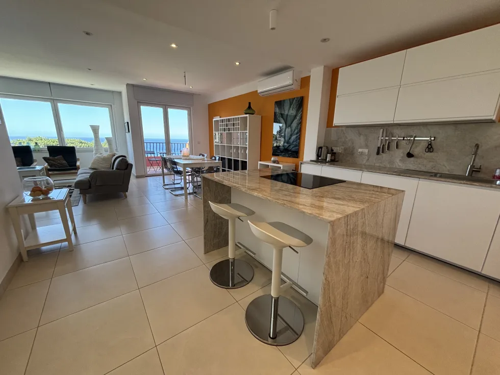 3 bed Maisonette For Rent in Madliena, Madliena - thumb 15