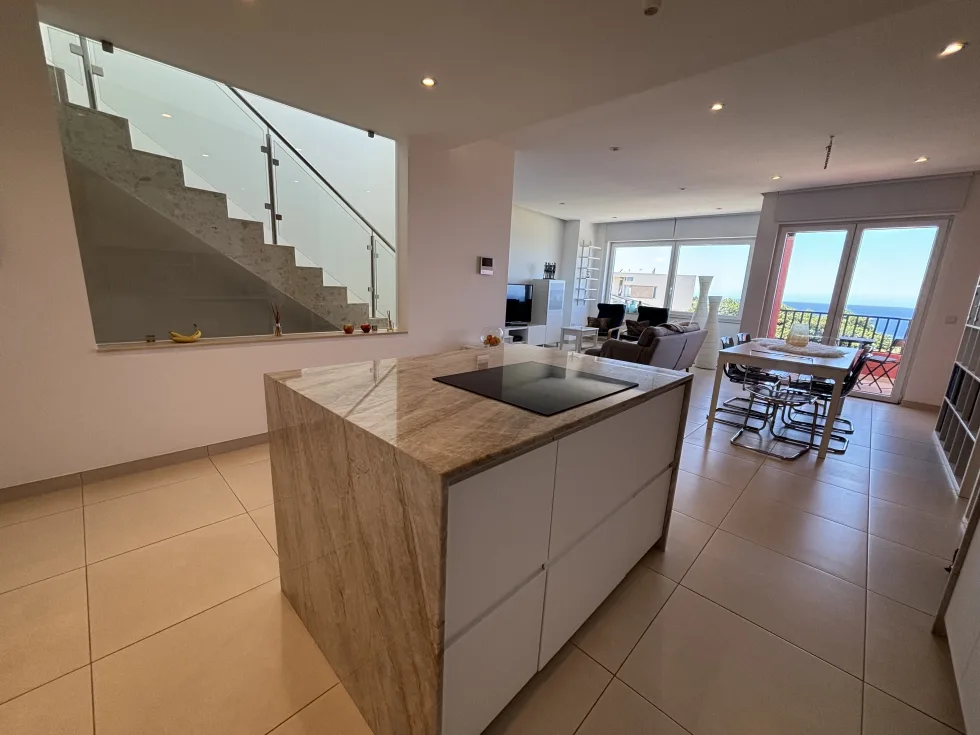 3 bed Maisonette For Rent in Madliena, Madliena - thumb 16