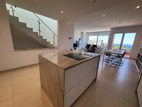 3 bed Maisonette For Rent in Madliena, Madliena - thumb 16