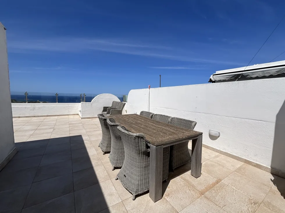 3 bed Maisonette For Rent in Madliena, Madliena - thumb 17