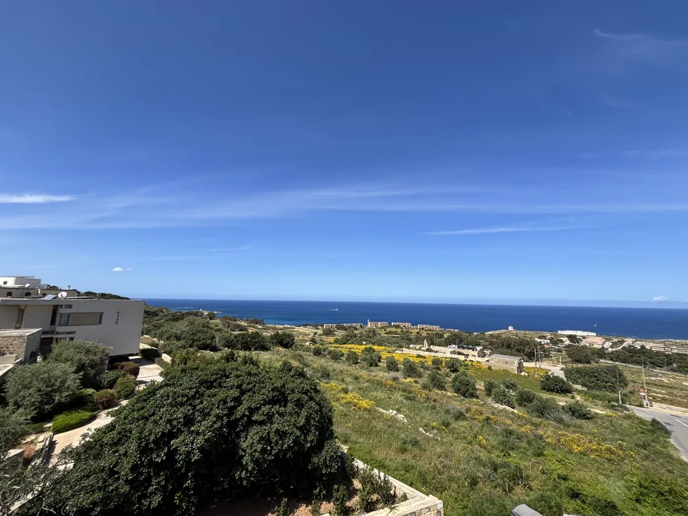 3 bed Maisonette For Rent in Madliena, Madliena - thumb 18