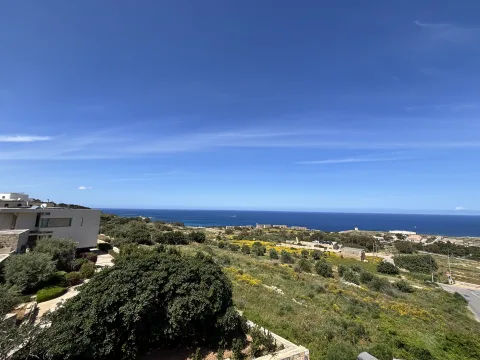 3 bed Maisonette For Rent in Madliena, Madliena - thumb 18