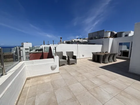 3 bed Maisonette For Rent in Madliena, Madliena - thumb 19