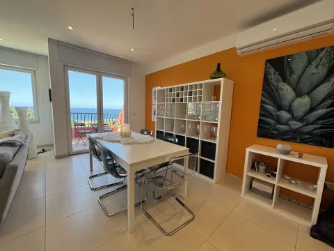 3 bed Maisonette For Rent in Madliena, Madliena - thumb 2