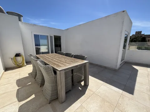 3 bed Maisonette For Rent in Madliena, Madliena - thumb 20