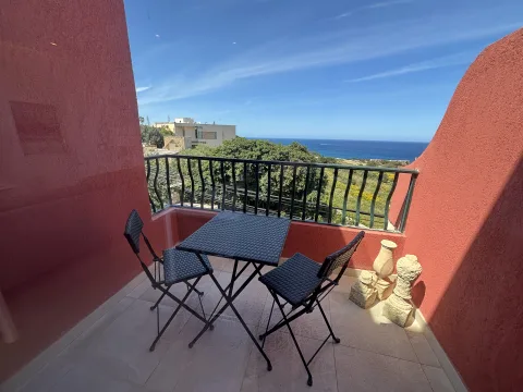 3 bed Maisonette For Rent in Madliena, Madliena - thumb 3