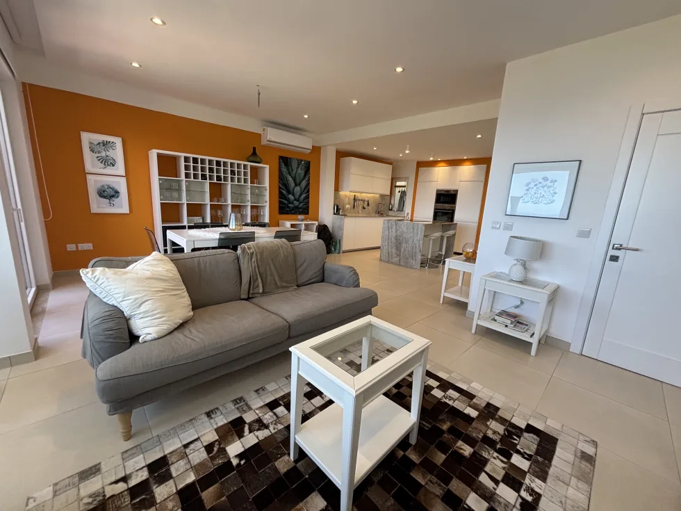 3 bed Maisonette For Rent in Madliena, Madliena - thumb 4