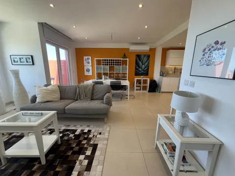 3 bed Maisonette For Rent in Madliena, Madliena - thumb 5