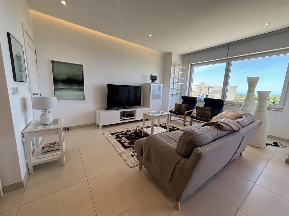 3 bed Maisonette For Rent in Madliena, Madliena - thumb 6