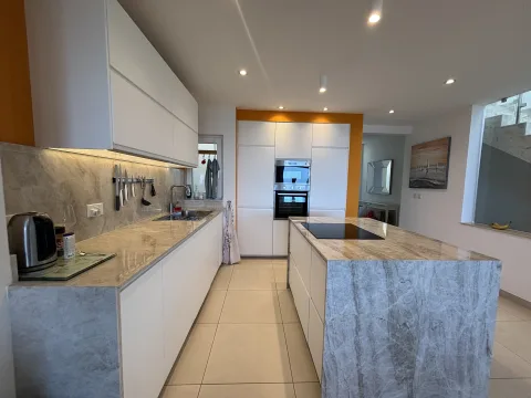 3 bed Maisonette For Rent in Madliena, Madliena - thumb 7