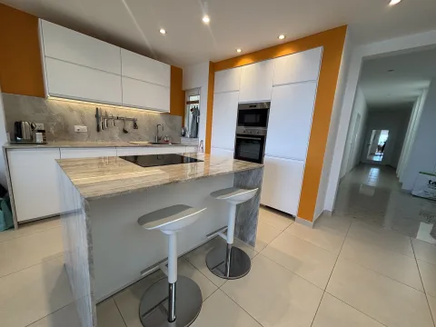 3 bed Maisonette For Rent in Madliena, Madliena - thumb 8