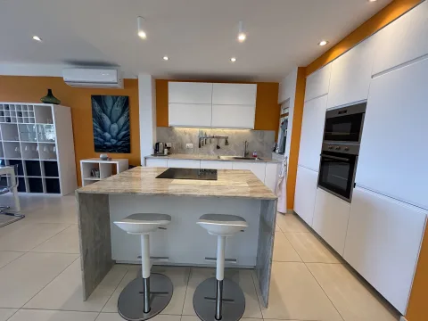 3 bed Maisonette For Rent in Madliena, Madliena - thumb 9