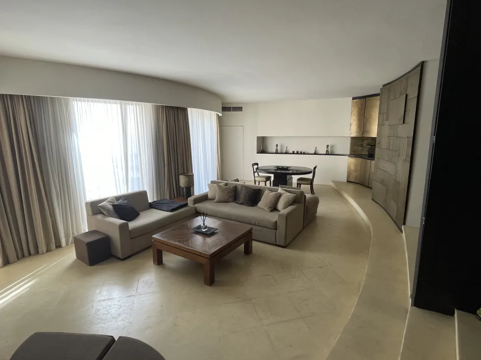1 bed Apartment For Rent in St Julian's, St Julian's - thumb 10