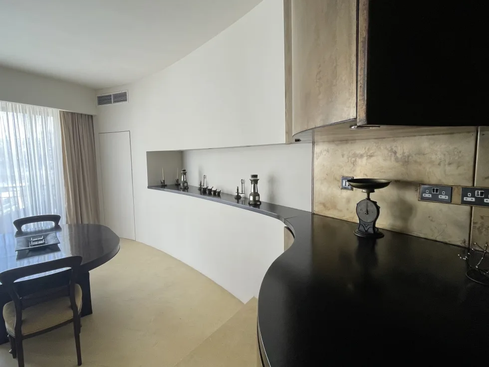 1 bed Apartment For Rent in St Julian's, St Julian's - thumb 11