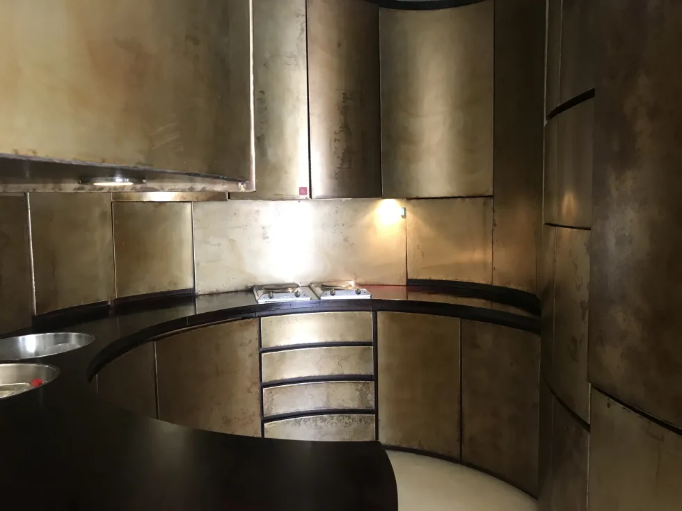 1 bed Apartment For Rent in St Julian's, St Julian's - thumb 12