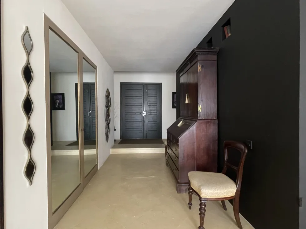 1 bed Apartment For Rent in St Julian's, St Julian's - thumb 14