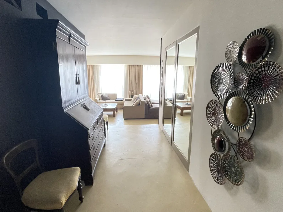 1 bed Apartment For Rent in St Julian's, St Julian's - thumb 15