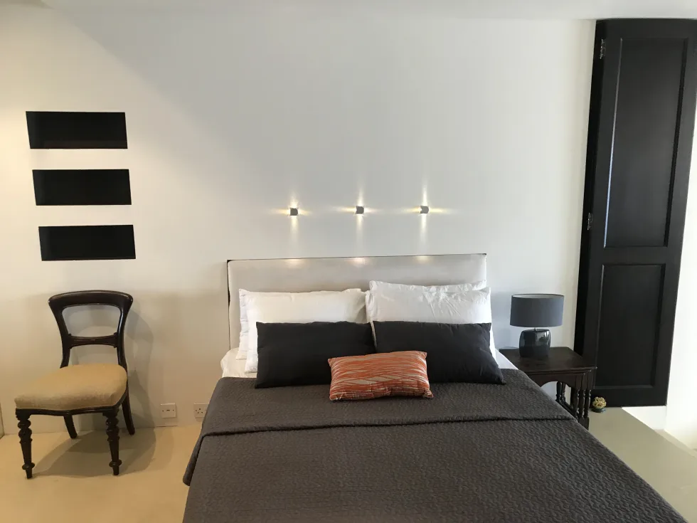 1 bed Apartment For Rent in St Julian's, St Julian's - thumb 16