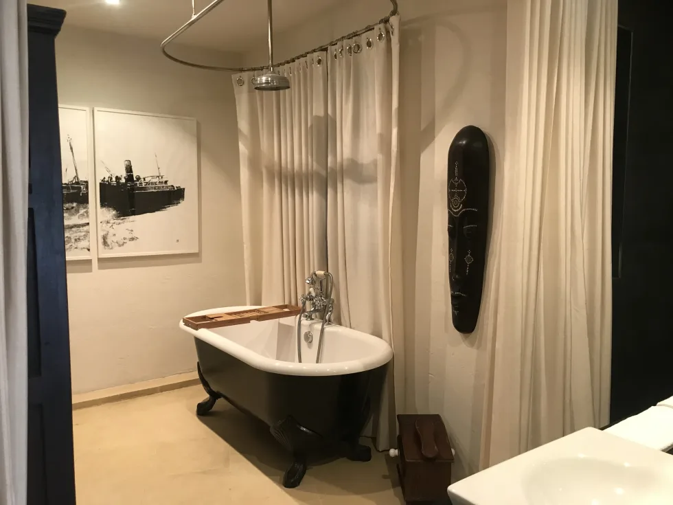 1 bed Apartment For Rent in St Julian's, St Julian's - thumb 17