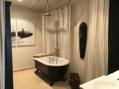 1 bed Apartment For Rent in St Julian's, St Julian's - thumb 17