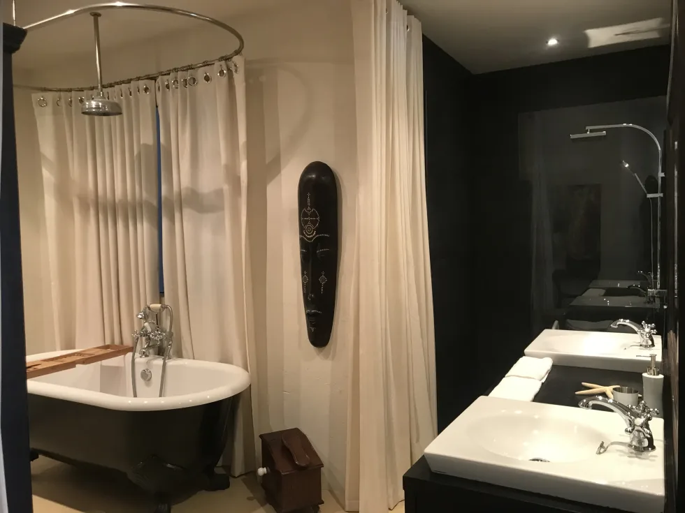 1 bed Apartment For Rent in St Julian's, St Julian's - thumb 18