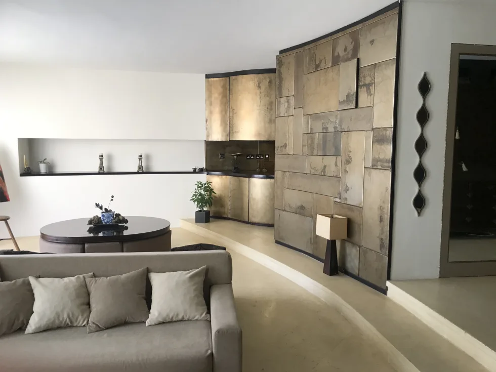 1 bed Apartment For Rent in St Julian's, St Julian's - thumb 2