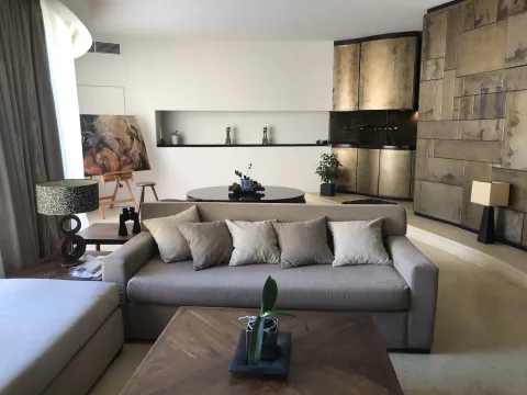 1 bed Apartment For Rent in St Julian's, St Julian's - thumb 3