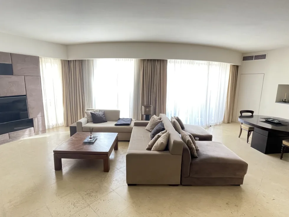 1 bed Apartment For Rent in St Julian's, St Julian's - thumb 4