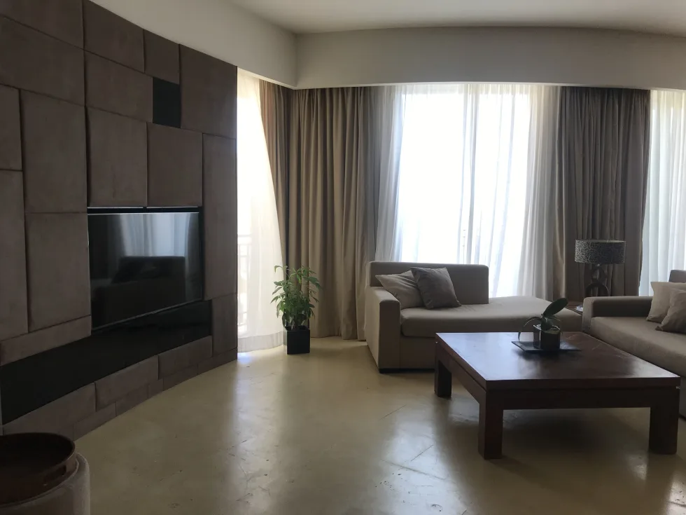 1 bed Apartment For Rent in St Julian's, St Julian's - thumb 5