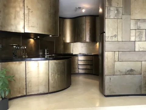 1 bed Apartment For Rent in St Julian's, St Julian's - thumb 6