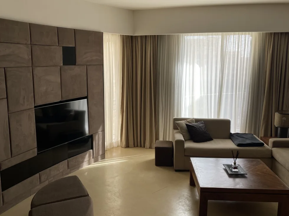 1 bed Apartment For Rent in St Julian's, St Julian's - thumb 7