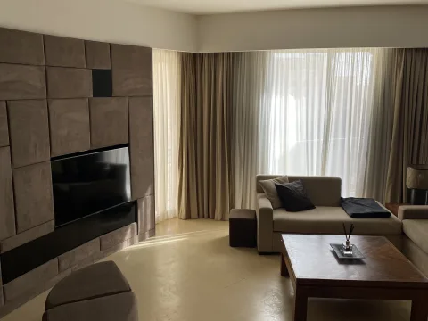 1 bed Apartment For Rent in St Julian's, St Julian's - thumb 7