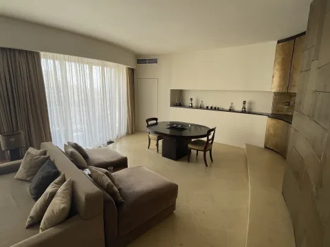 1 bed Apartment For Rent in St Julian's, St Julian's - thumb 8