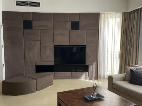 1 bed Apartment For Rent in St Julian's, St Julian's - thumb 9