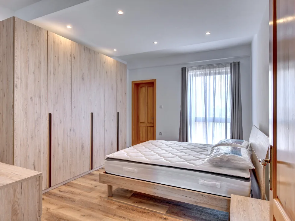 3 bed Apartment For Rent in Sliema, Sliema - thumb 10