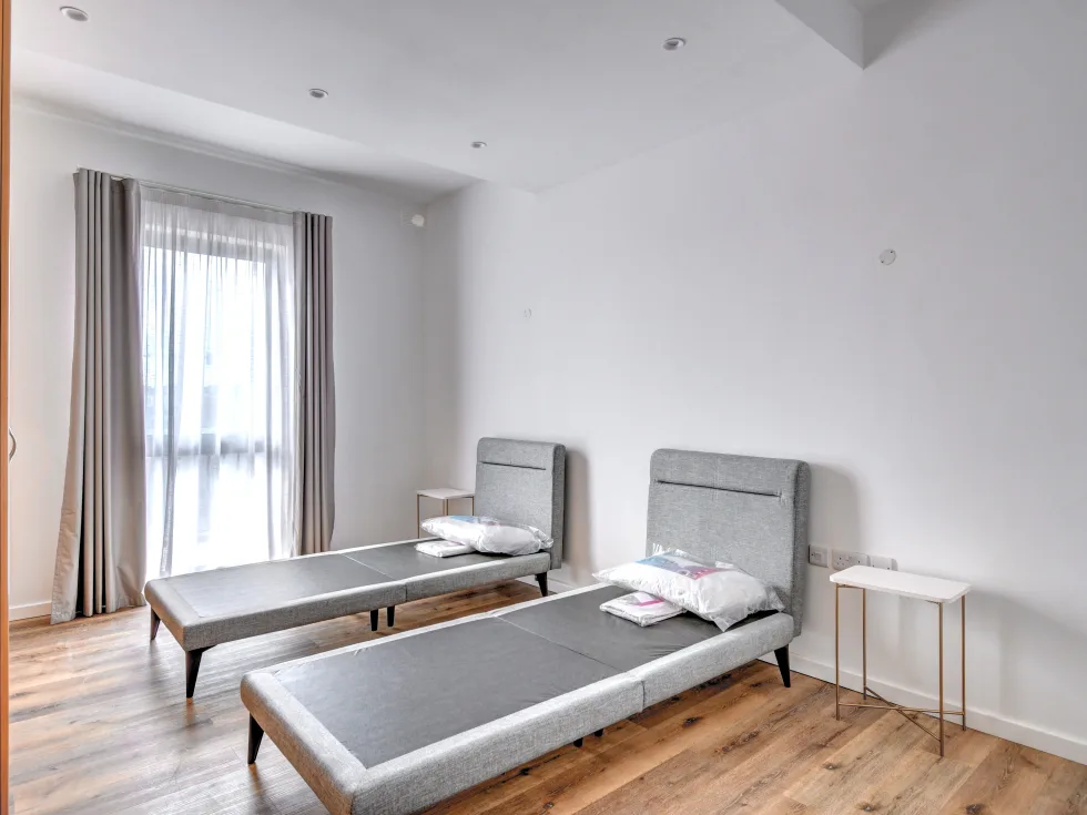 3 bed Apartment For Rent in Sliema, Sliema - thumb 13