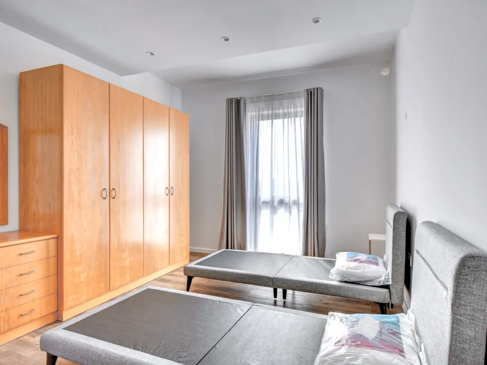 3 bed Apartment For Rent in Sliema, Sliema - thumb 14