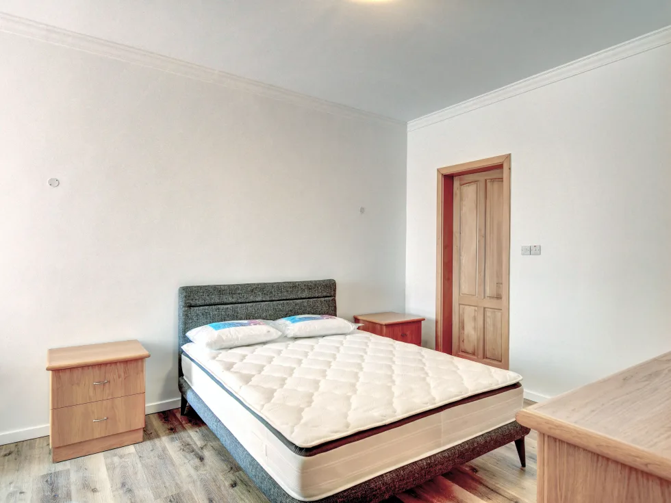 3 bed Apartment For Rent in Sliema, Sliema - thumb 15