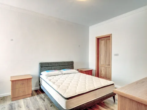 3 bed Apartment For Rent in Sliema, Sliema - thumb 15