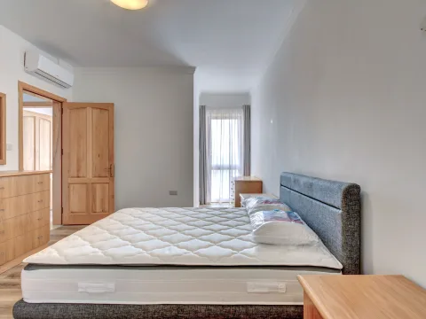 3 bed Apartment For Rent in Sliema, Sliema - thumb 16