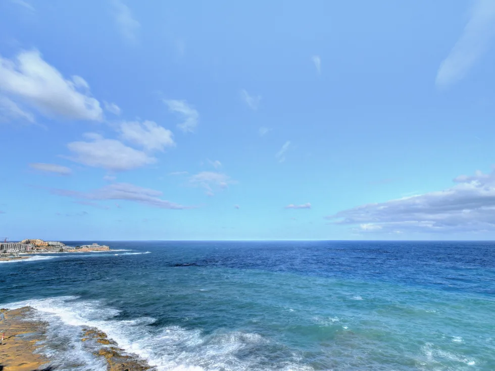 3 bed Apartment For Rent in Sliema, Sliema - thumb 17